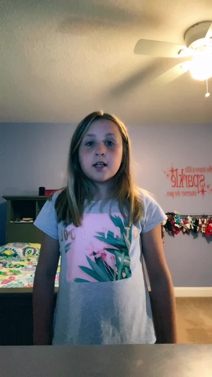 @tik.tok.xx.hypehouse