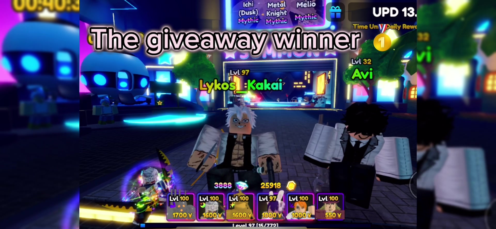 @Lykos_roblox👾