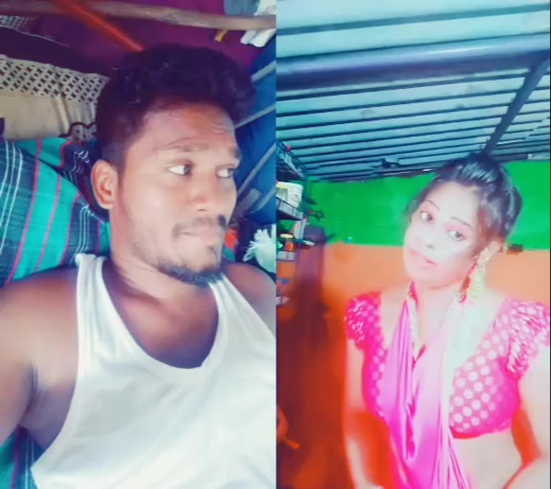 @GopiDp058292