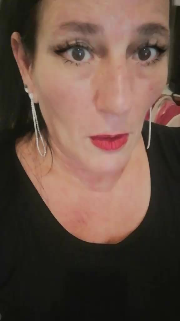 @Patrizia gagliano