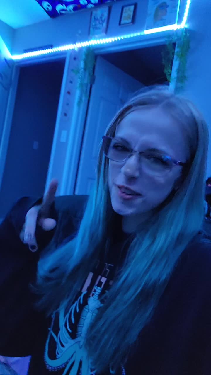 @Luciferr