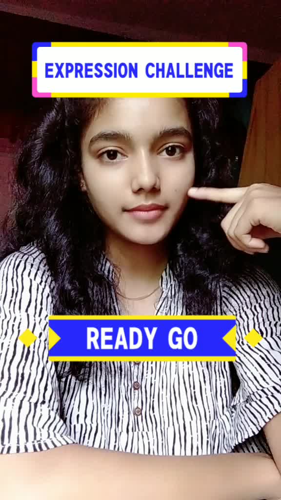 @❤️Anchal❤️
