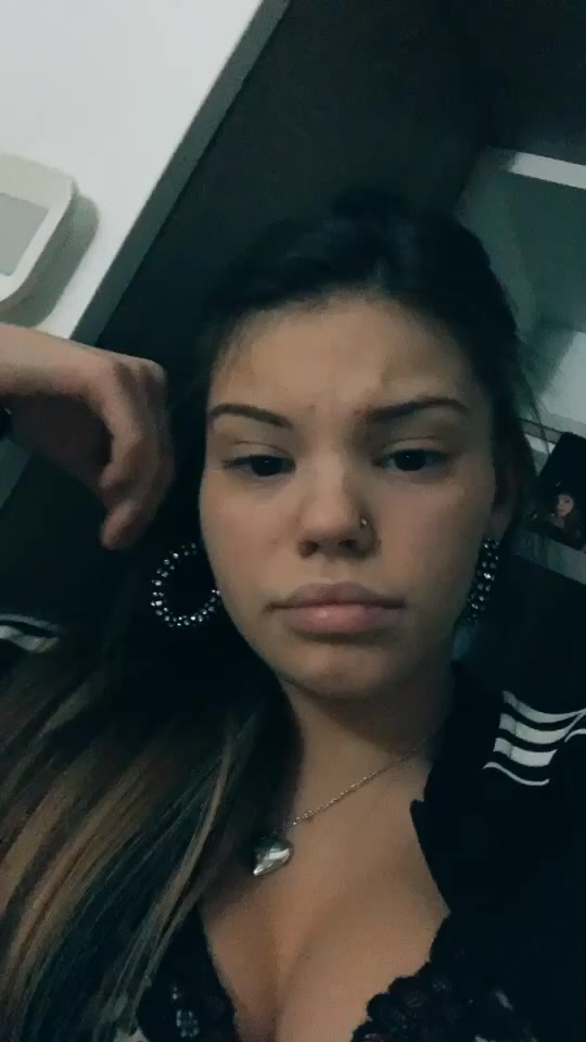 @Alessia ❤️