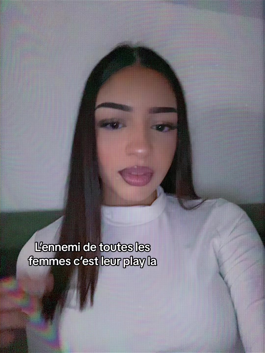 @Myriam ᥫ᭡