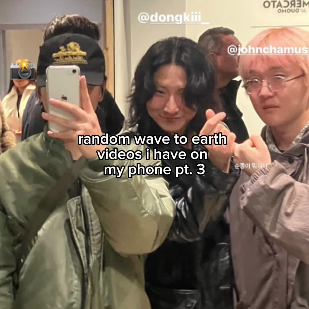 @— aya ⋆ ˚。⋆୨୧˚