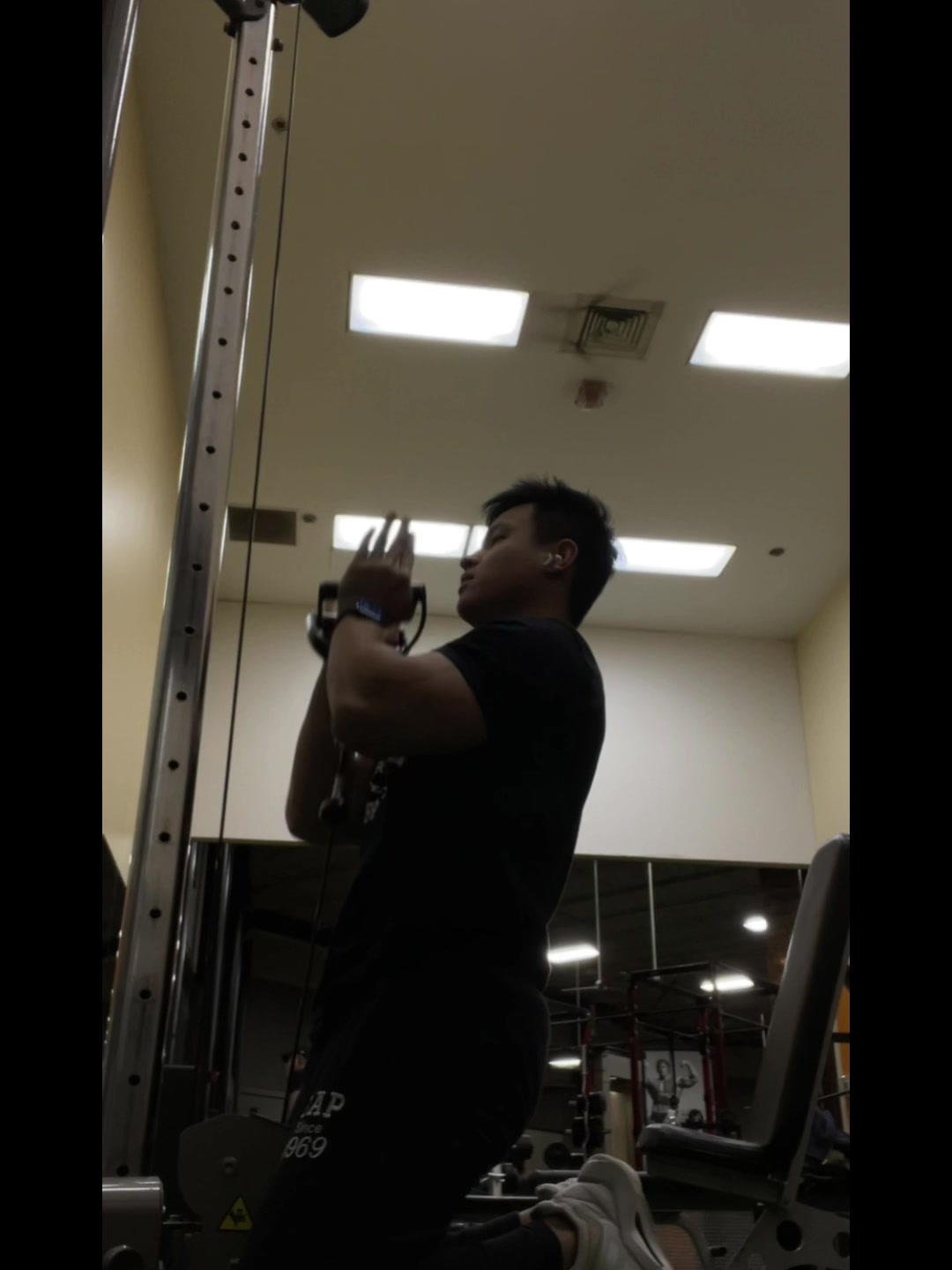 @JackNguyen