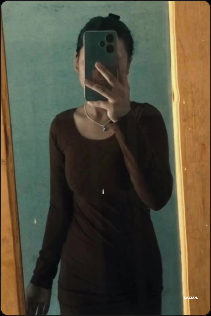 @SaNiiiiiiii...🤝💜