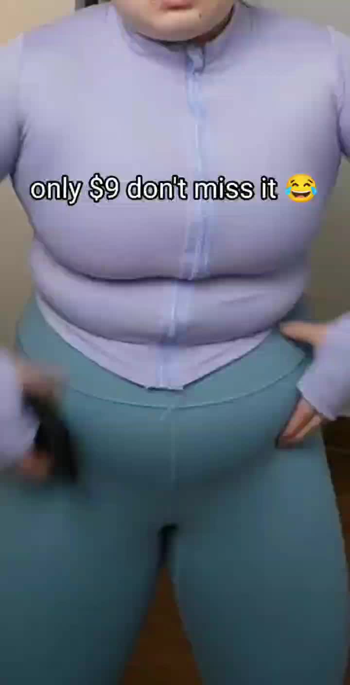 @Bodysuit