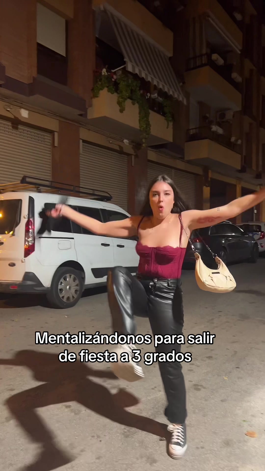 @isabelle