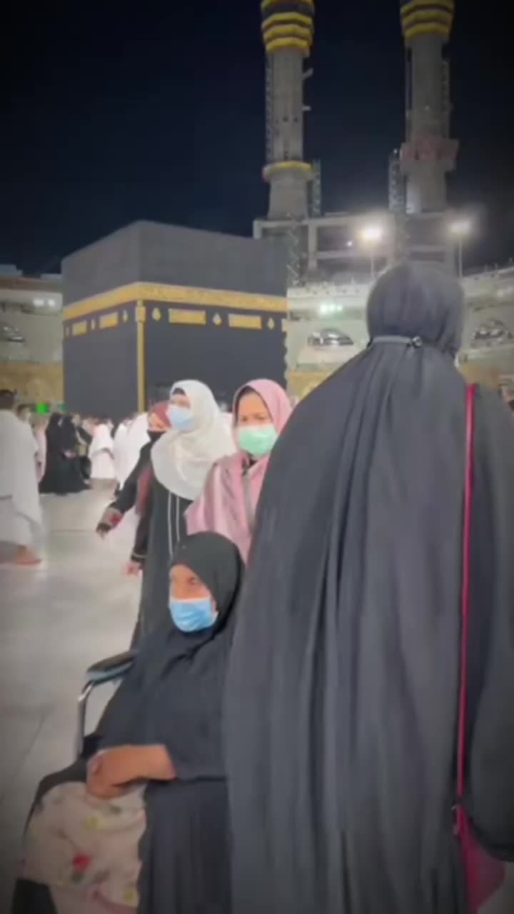 @darkeditsofislam4