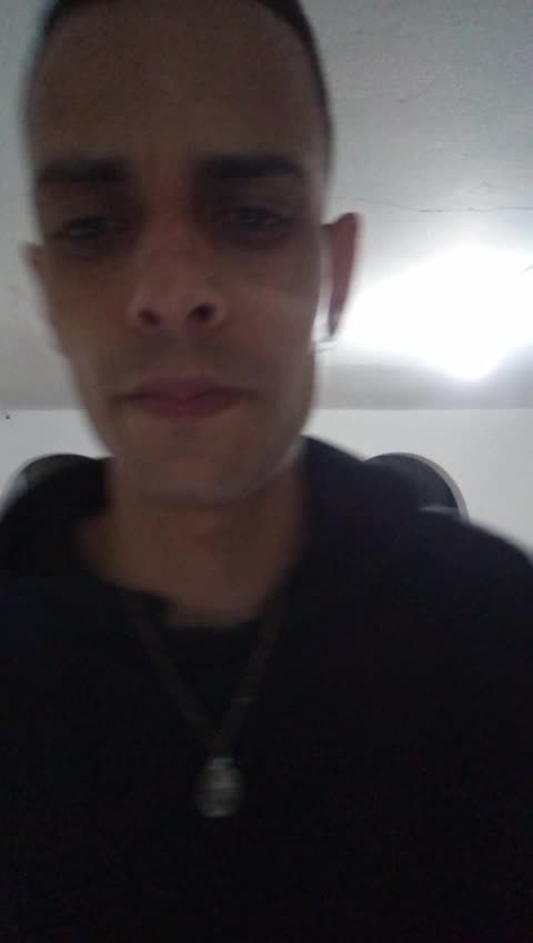 @showmotion