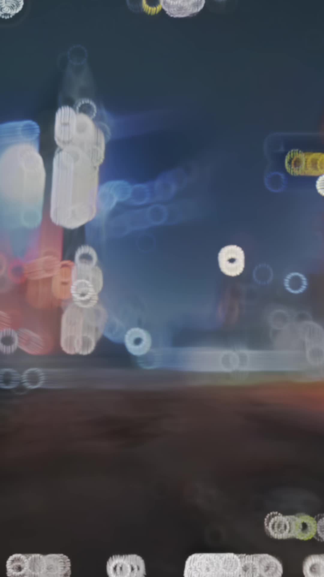 @C A P T A N