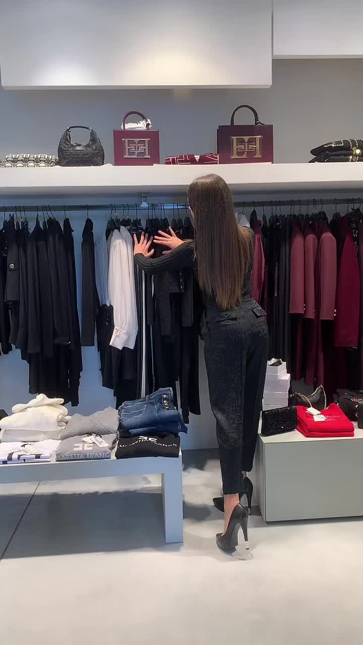 @Veronica Governatori