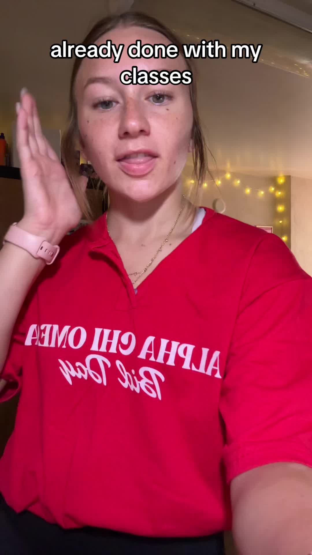 @Kimber