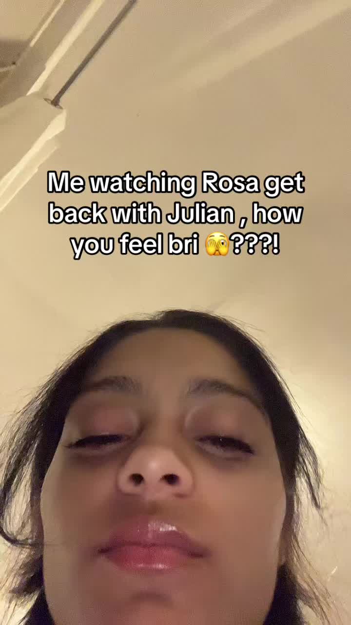 @Kiaraliz💋