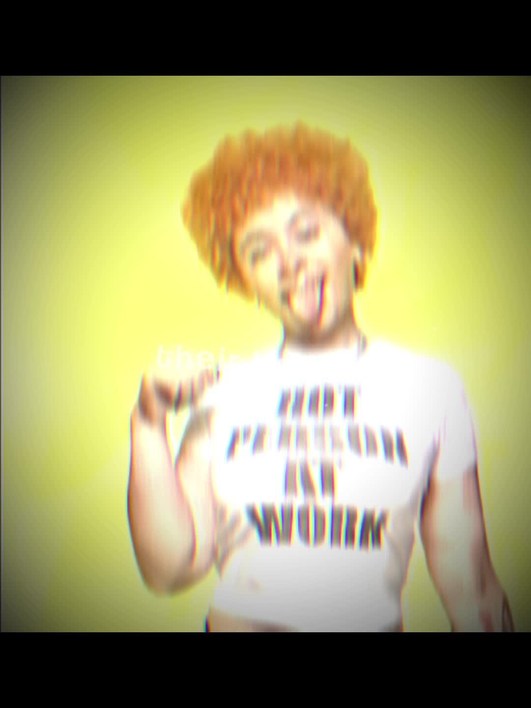 @☆ ☆ ☆