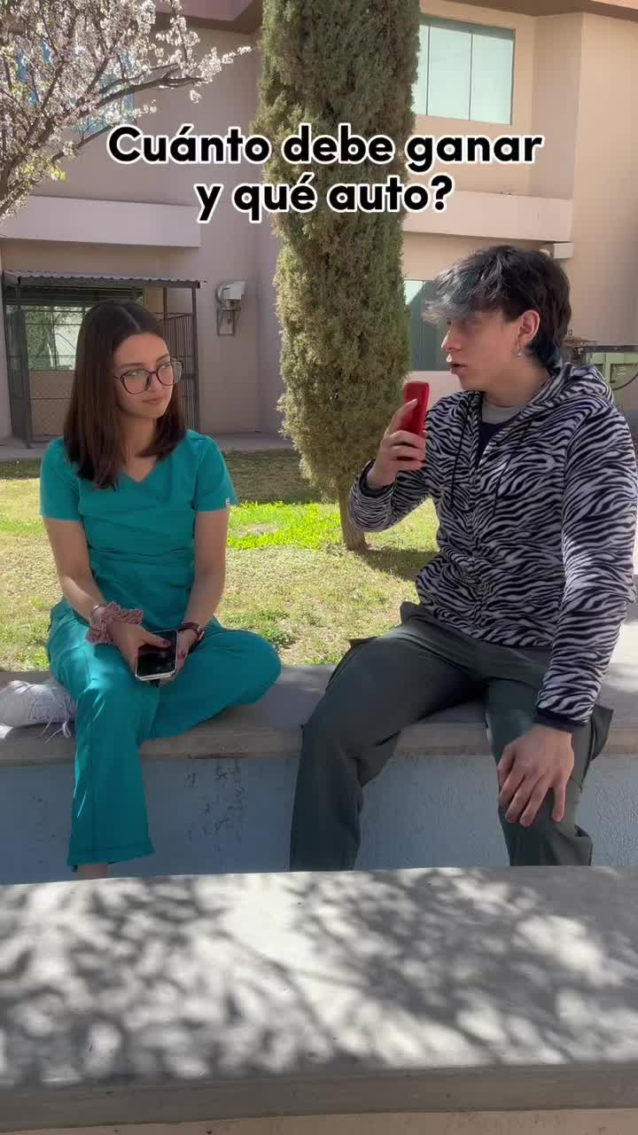 @caslper