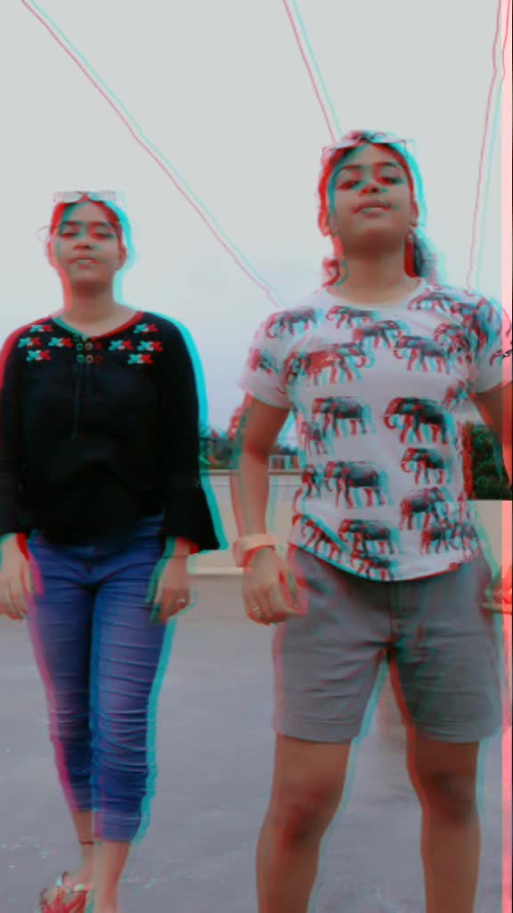 @_padmini._.patnaik_