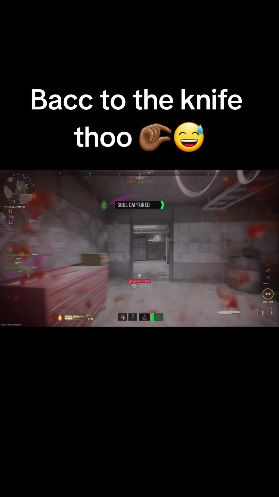@$loW_Motion