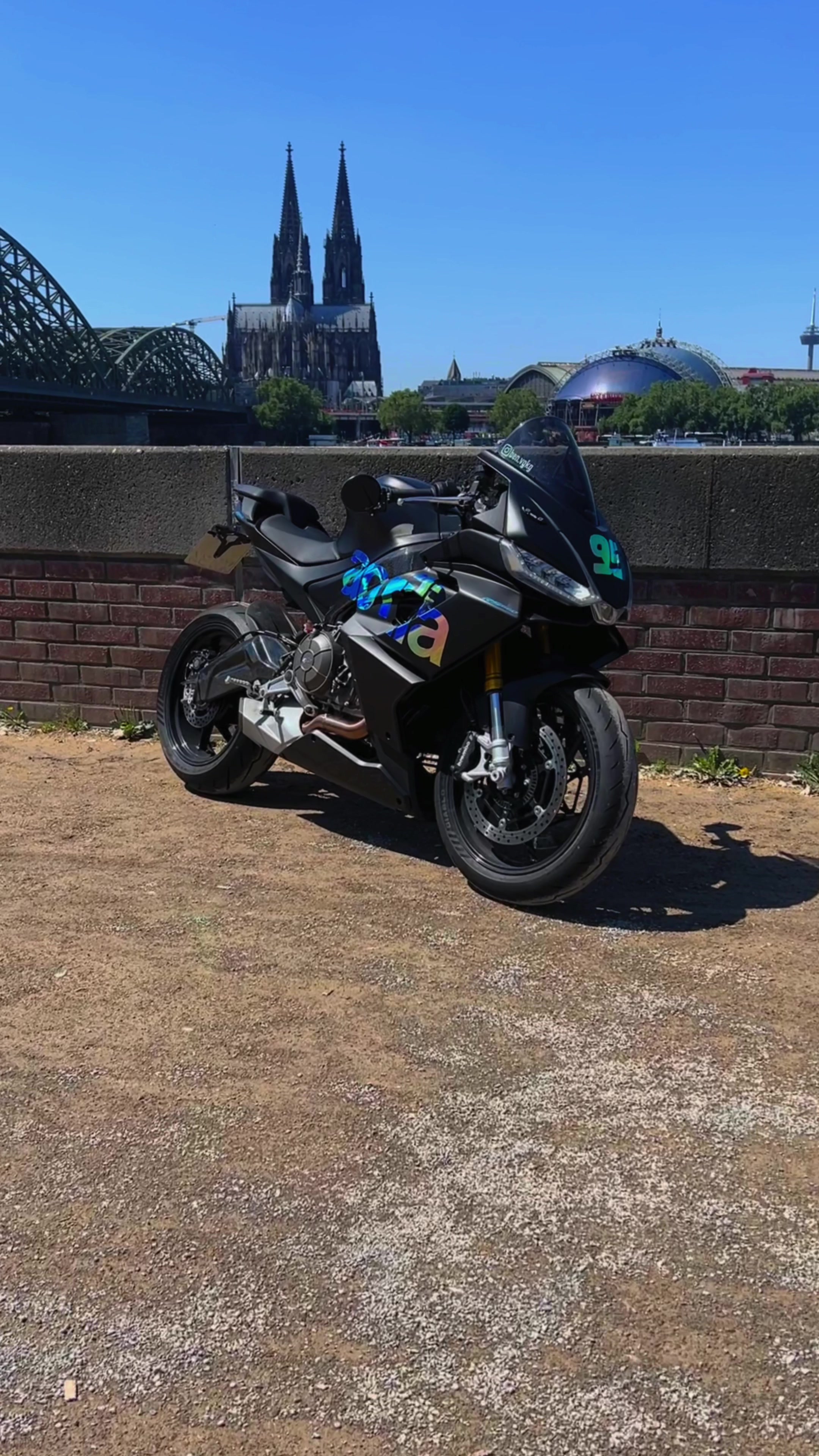 @ben.vgkg