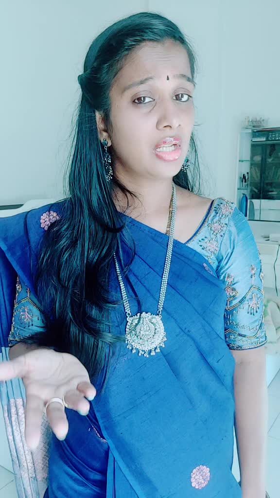 @Anitha Prakash