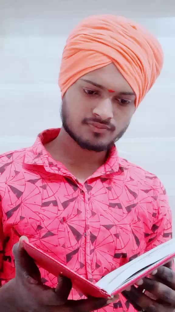 @&hearts;️magrlod ka dance❤️