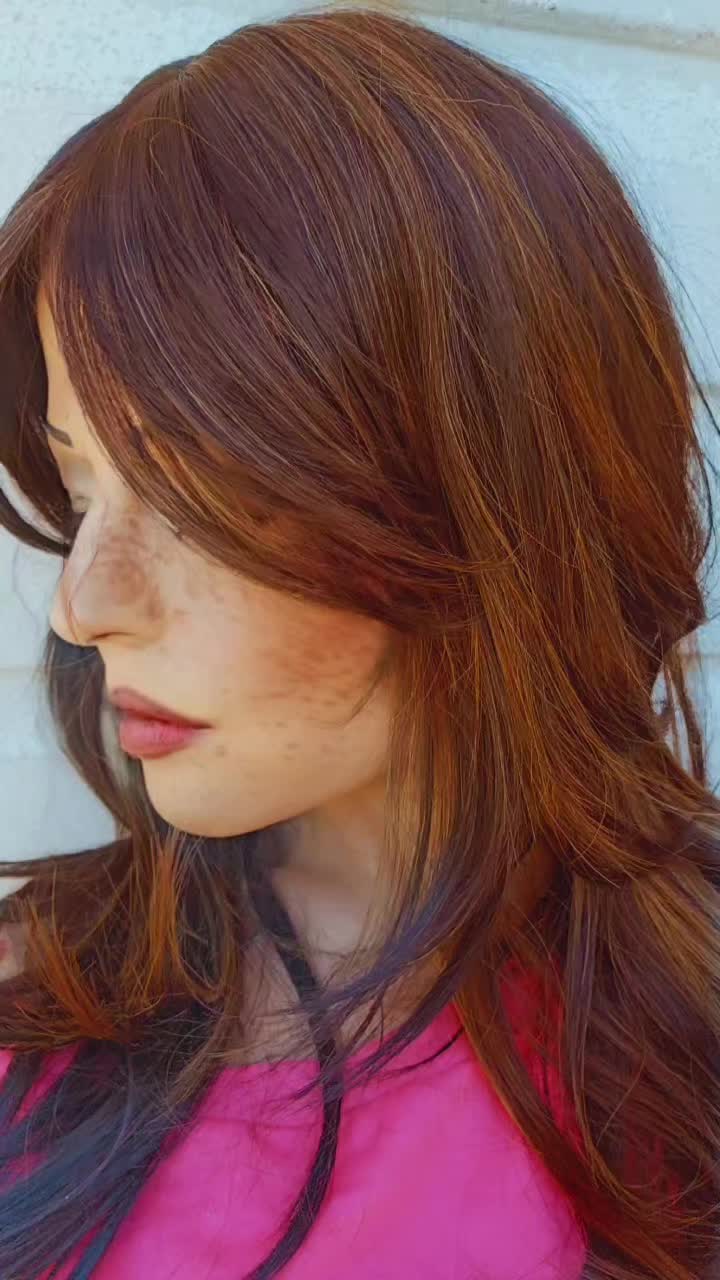 @La PERFIDA GIULIA 4/1