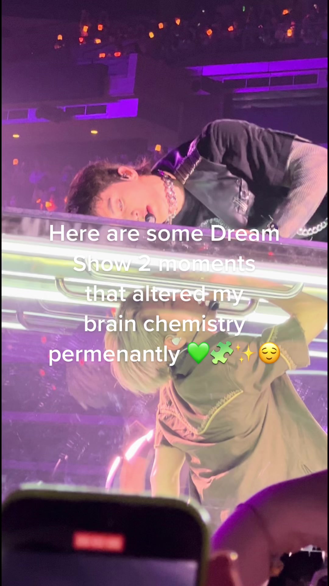 @applenutcrunch