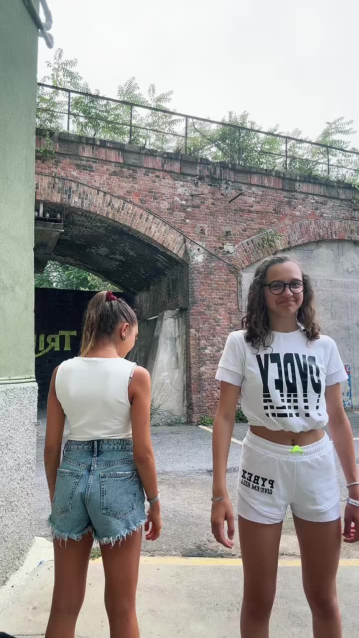 @valeria_giampietro
