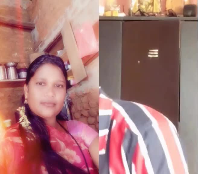 @Ravi G A Om