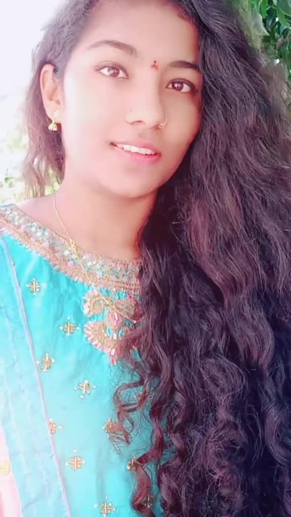 @BhargaviLakshmiPriya