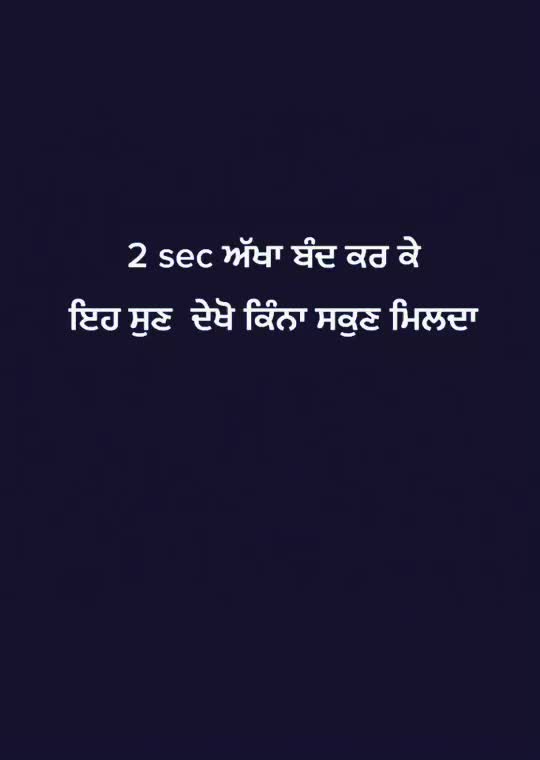 @Harsh Rawat