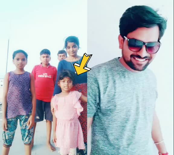 @Preethi Basavaraj