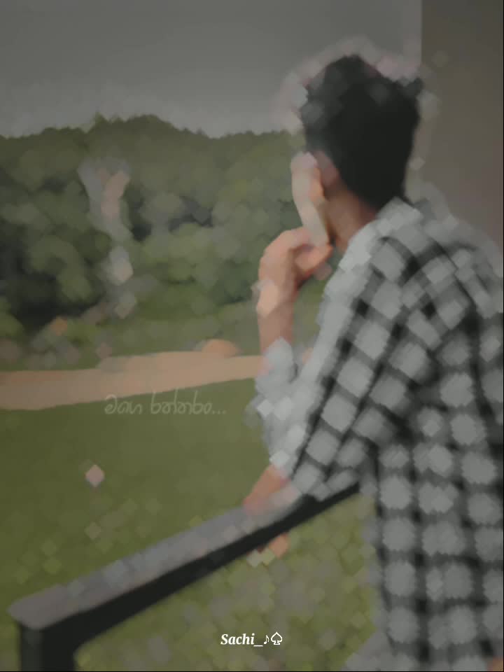 @𝙨𝙖𝙘𝙝𝙞 "🪐