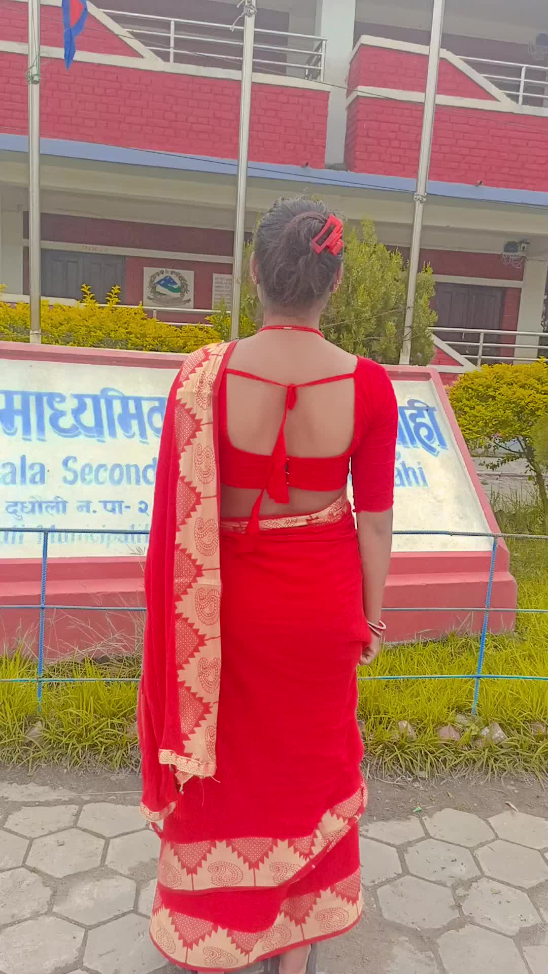 @It's __me___Rany__love_Avishek