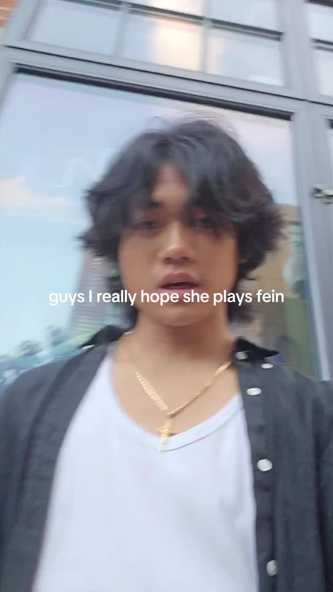 @Aland Tran