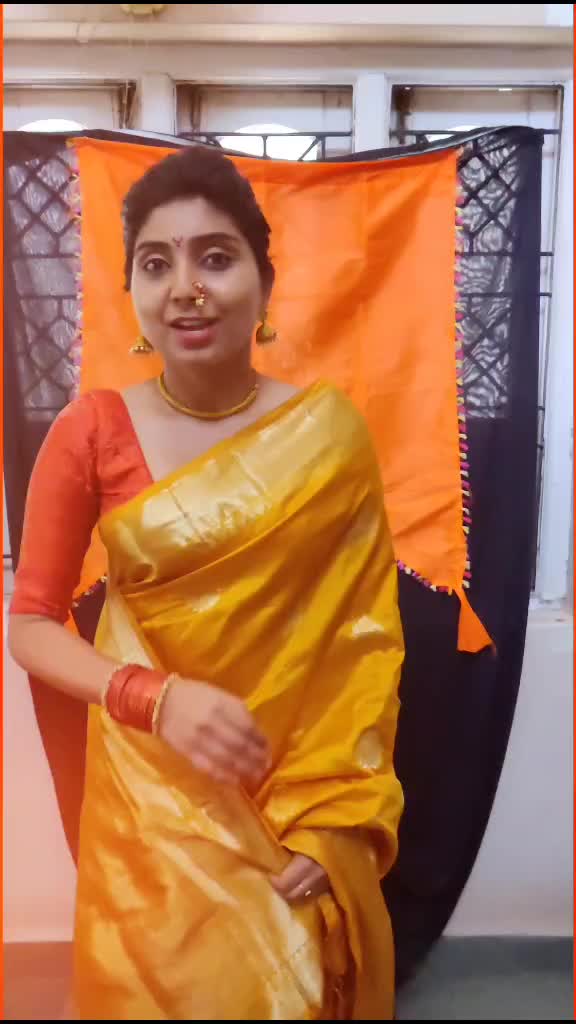 @Rutuja Lawand