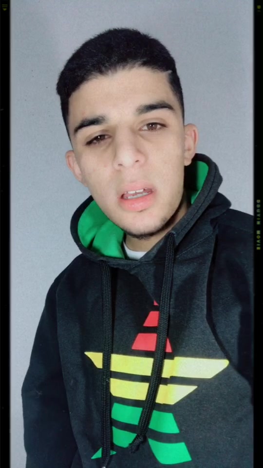 @ريفي وافتخر 🔥
