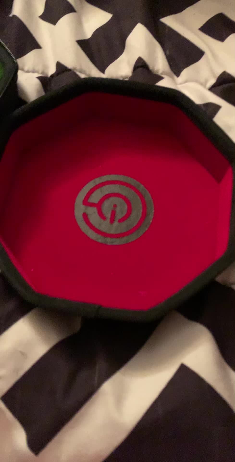 @🧚🏽♀️Ari🧜🏼♀️