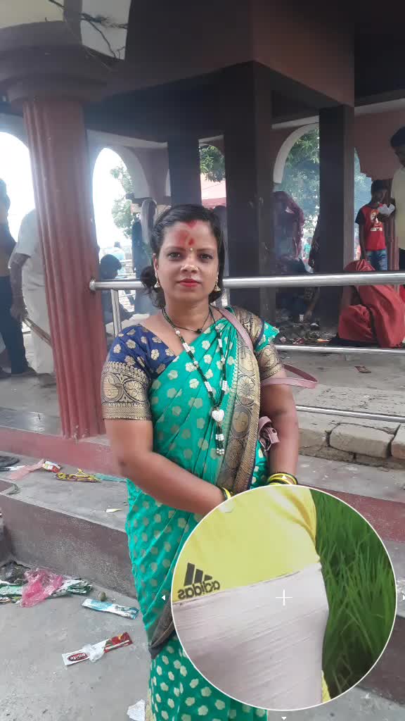 @Deepak Prajapati