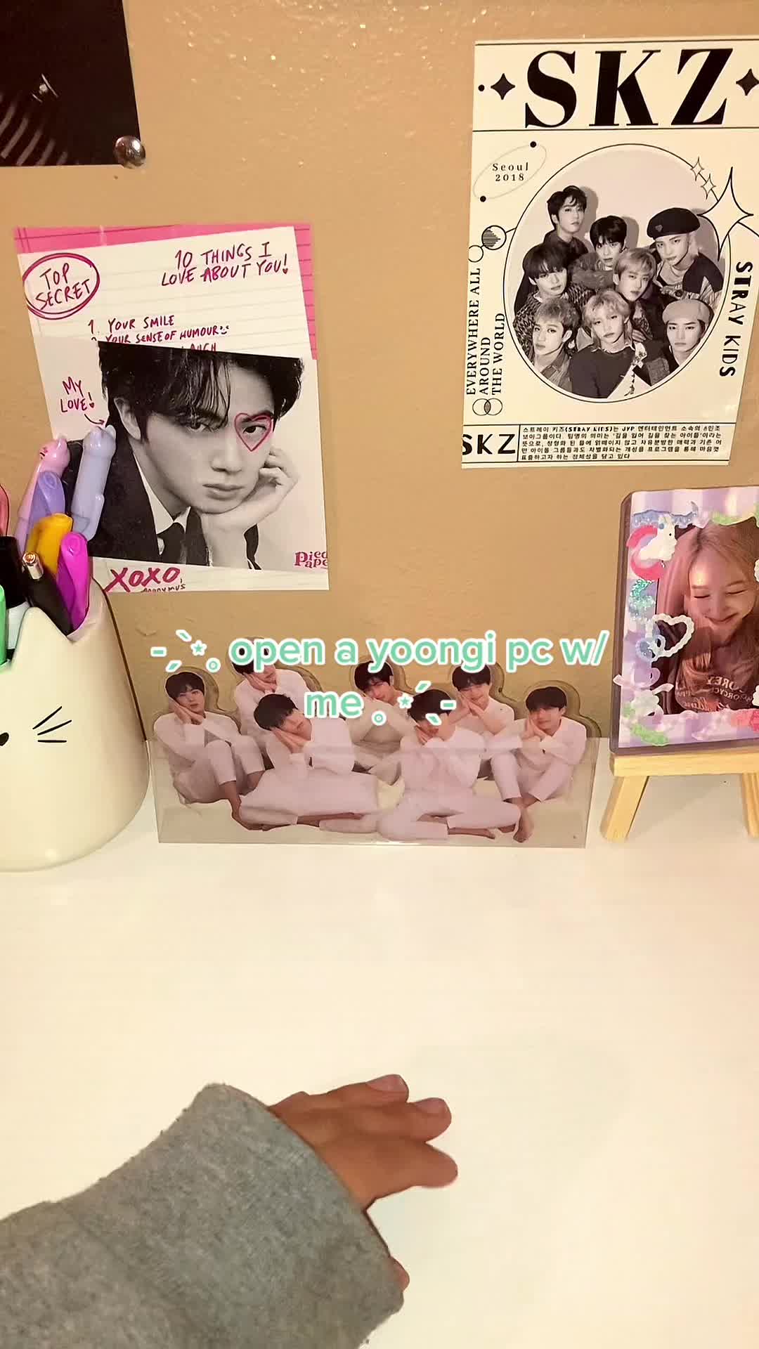 @jinnie
