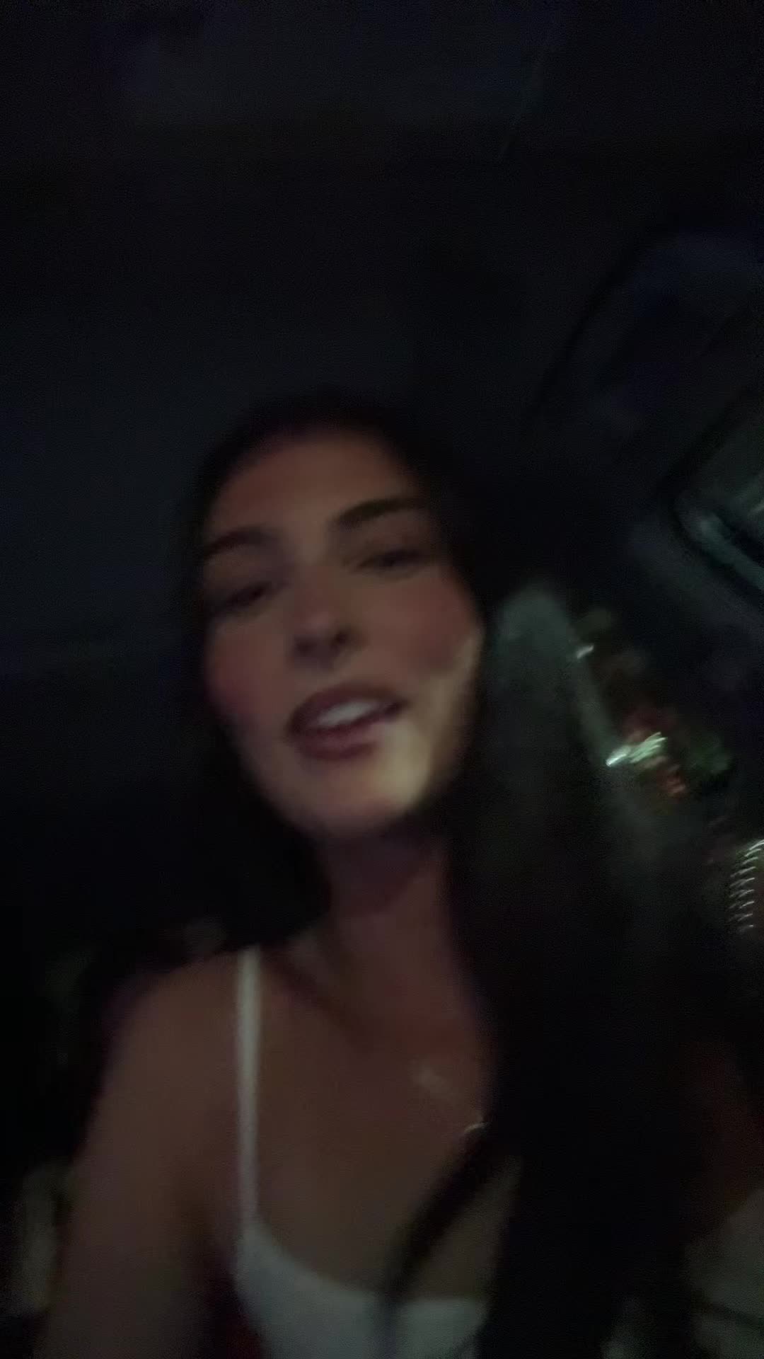 @graycerogers2