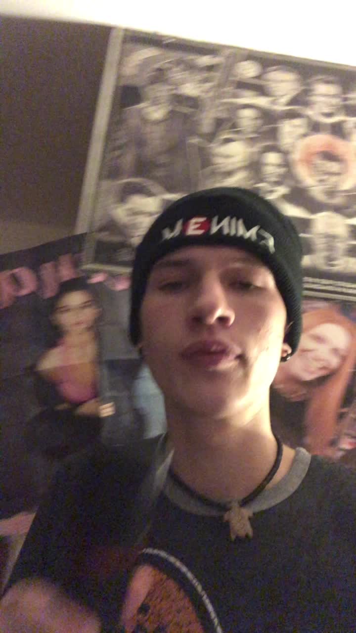 @Joe
