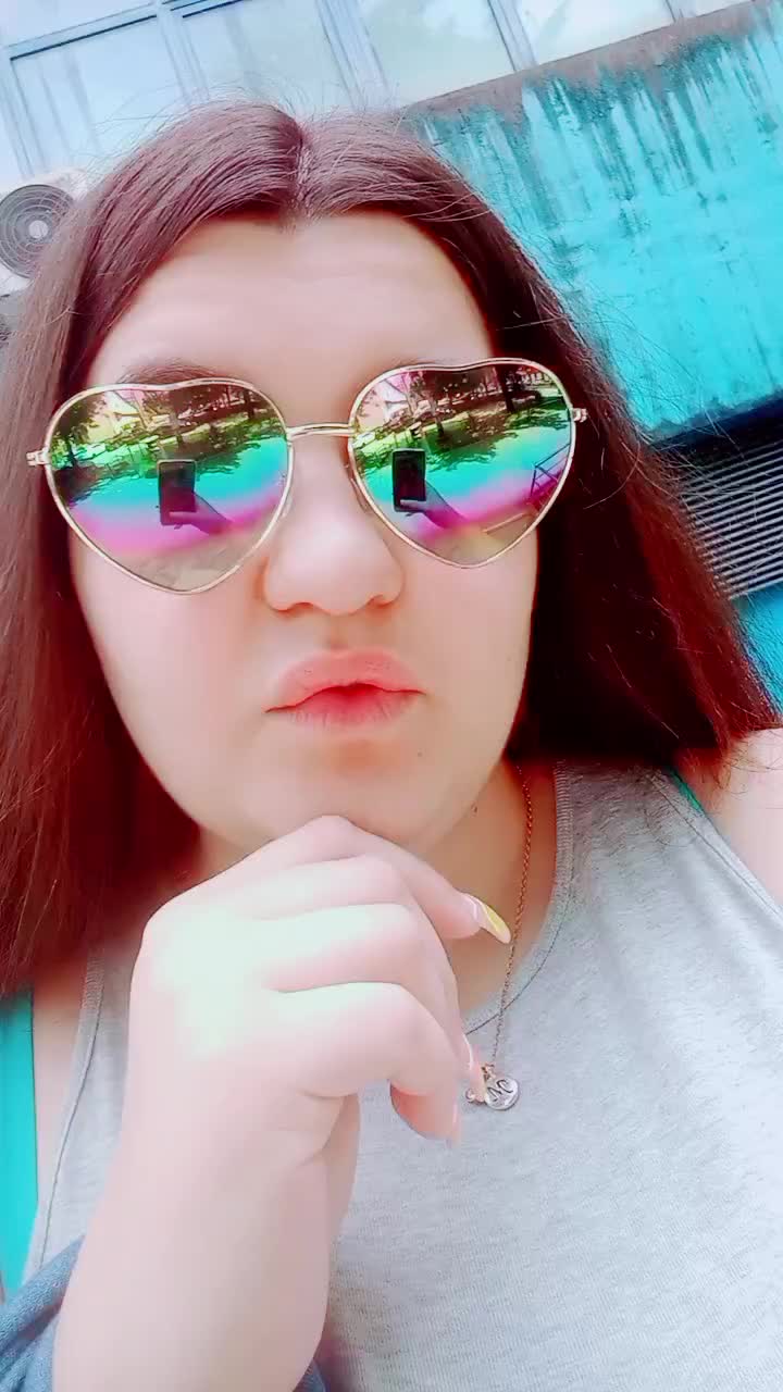 @Martina2002