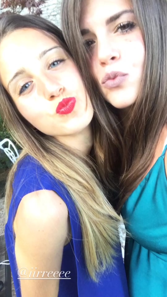 @Sharon Stefanelli