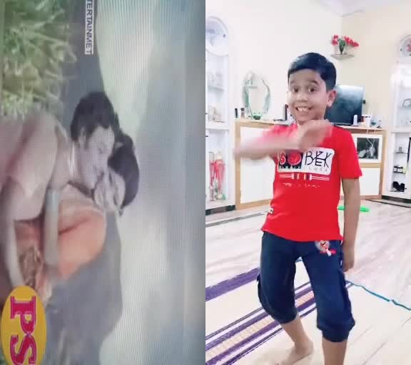 @kutty