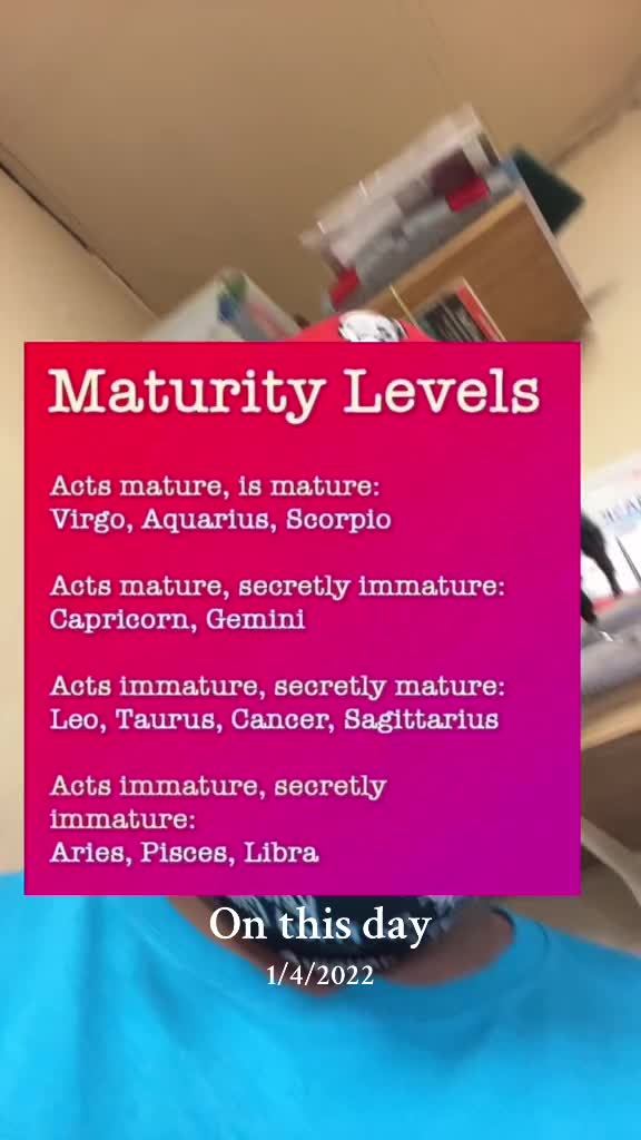 @Sagittarius ♐️