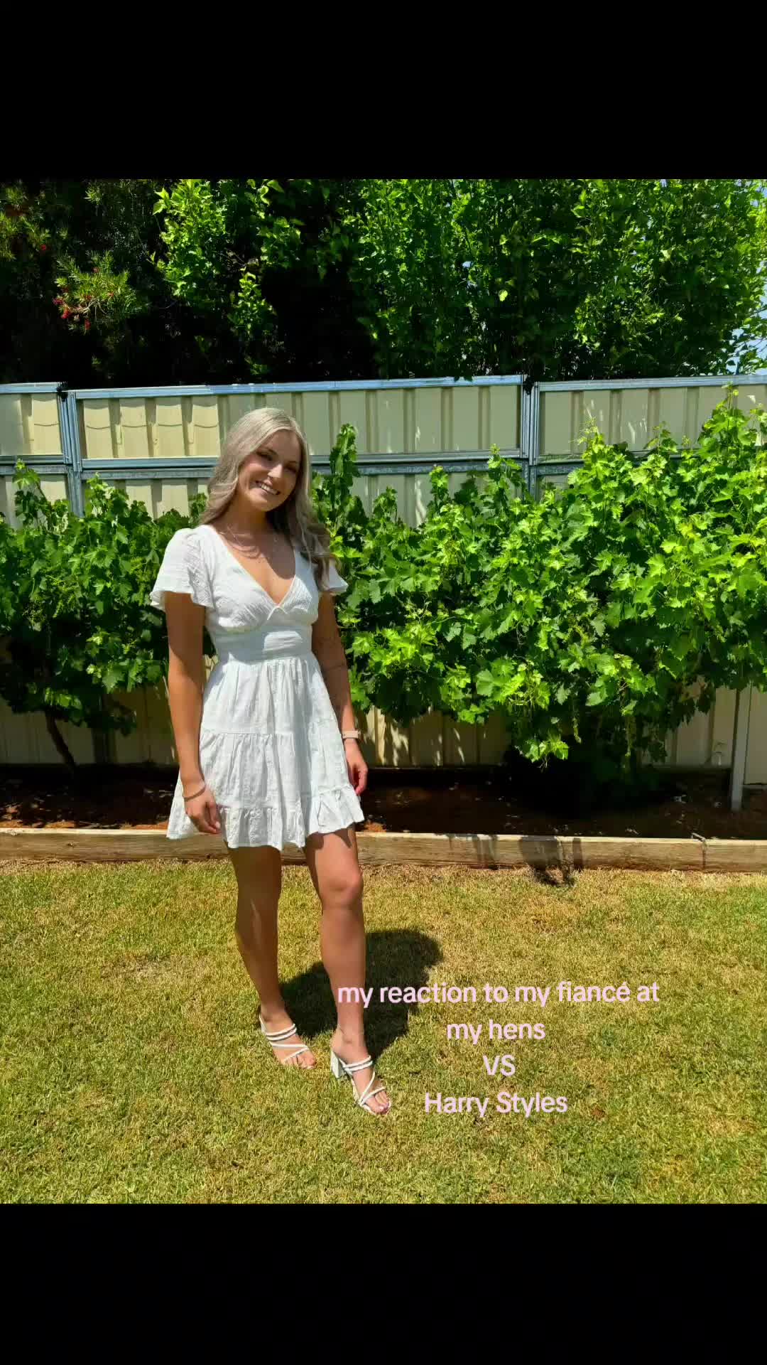@Alysha Leigh