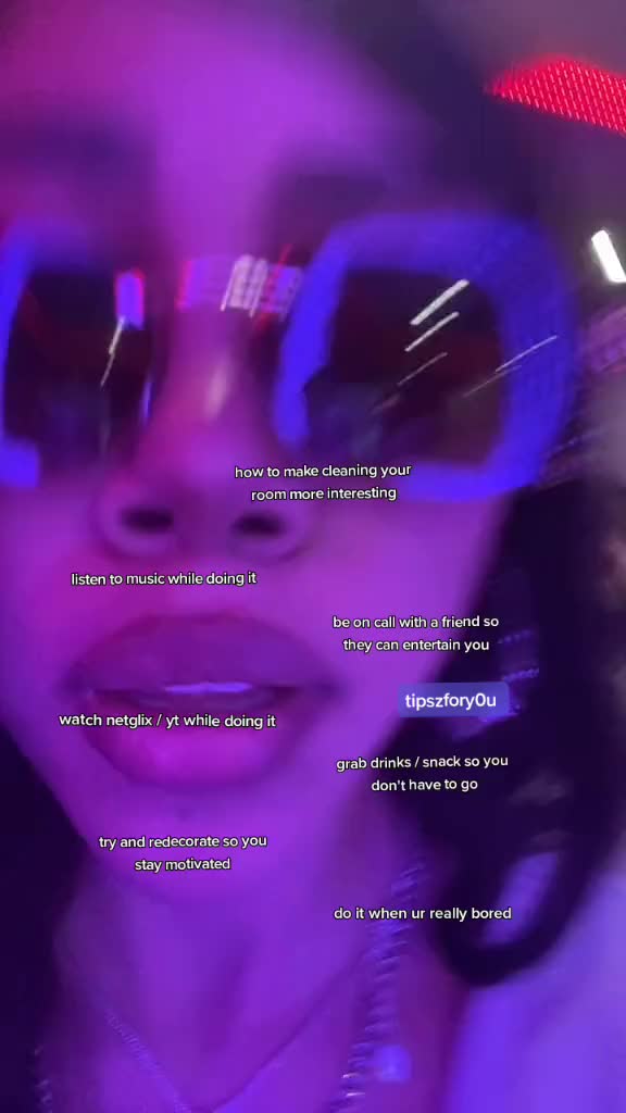 @☆