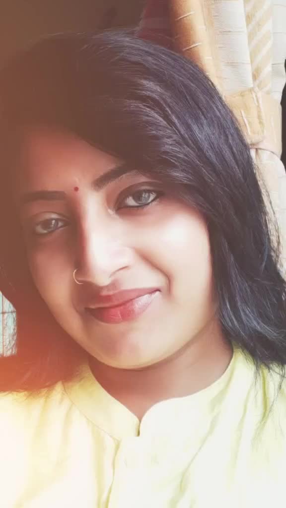 @Nandini Bhattacharje